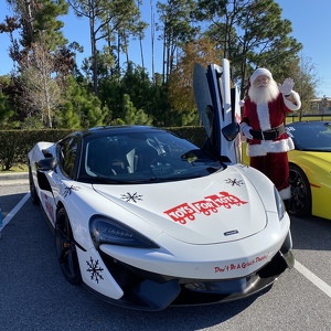 Fundraising Page: Ankush Shah